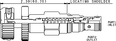 Sun-Hydraulics-RDBA-KDN