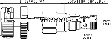 Sun-Hydraulics-RDBA-KEV
