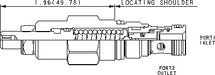 Sun-Hydraulics-RDBA-LAE