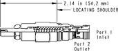 Sun-Hydraulics-RDBA-LAN