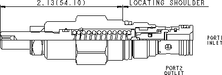 Sun-Hydraulics-RDBA-LBE