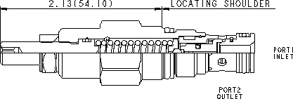 Sun-Hydraulics-RDBA-LBE