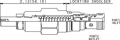 Sun-Hydraulics-RDBA-LBV