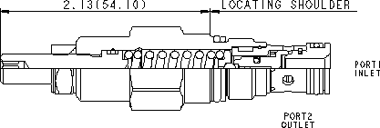 Sun-Hydraulics-RDBA-LDV