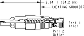 Sun-Hydraulics-RDBA-LSE