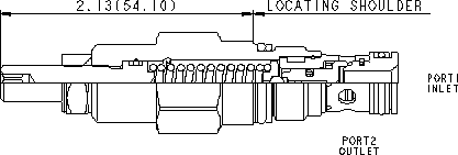 Sun-Hydraulics-RDBA-LSN
