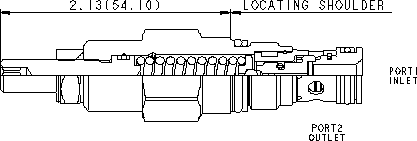 Sun-Hydraulics-RDBA-LWE