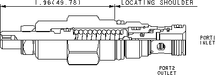 Sun-Hydraulics-RDBA-LWN