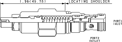 Sun-Hydraulics-RDBA-LWN