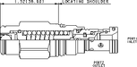 Sun-Hydraulics-RDDA-3AN