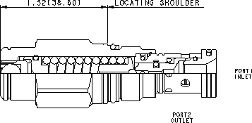 Sun-Hydraulics-RDDA-3AN