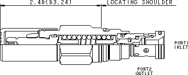 Sun-Hydraulics-RDDA-CCV