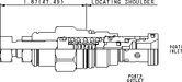 Sun-Hydraulics-RDDA-FAN