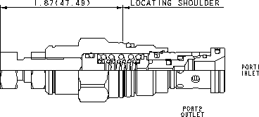 Sun-Hydraulics-RDDA-FAN