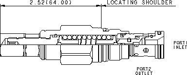 Sun-Hydraulics-RDDA-JAV