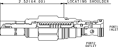 Sun-Hydraulics-RDDA-JSN