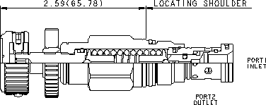 Sun-Hydraulics-RDDA-KBN