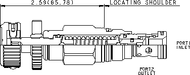 Sun-Hydraulics-RDDA-KDN
