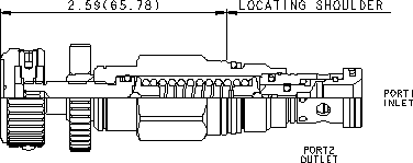 Sun-Hydraulics-RDDA-KDN