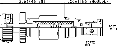 Sun-Hydraulics-RDDA-KSN