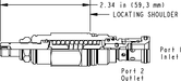 Sun-Hydraulics-RDDA-LCE