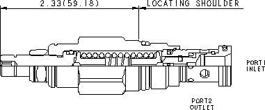 Sun-Hydraulics-RDDA-LDV