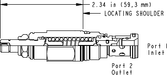 Sun-Hydraulics-RDDA-LEE