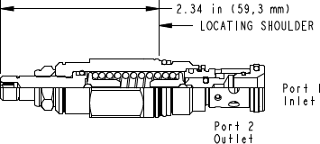 Sun-Hydraulics-RDDA-LEE