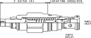 Sun-Hydraulics-RDDA-LEN