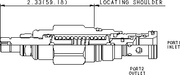 Sun-Hydraulics-RDDA-LSN