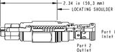 Sun-Hydraulics-RDDA-MDN