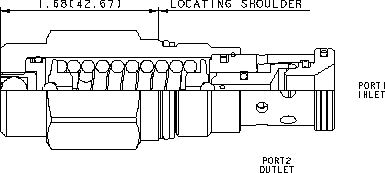 Sun-Hydraulics-RDFA-3AN