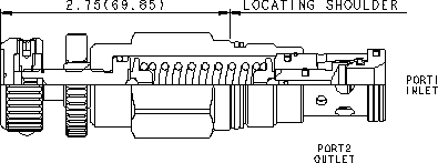 Sun-Hydraulics-RDFA-KEV