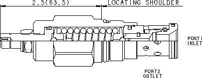 Sun-Hydraulics-RDFA-LCE