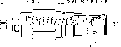 Sun-Hydraulics-RDFA-LCV