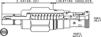 Sun-Hydraulics-RDFA-QCV