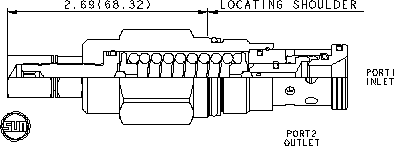 Sun-Hydraulics-RDFA-QCV