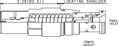 Sun-Hydraulics-RDHA-CWV