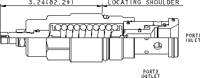 Sun-Hydraulics-RDHA-LBV