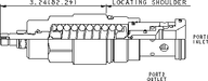 Sun-Hydraulics-RDHA-LCN