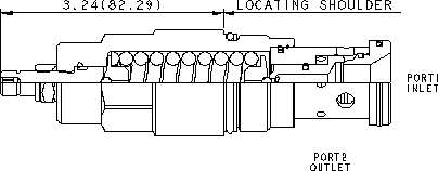Sun-Hydraulics-RDHA-LCN