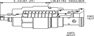 Sun-Hydraulics-RDHA-LCV