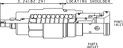Sun-Hydraulics-RDHA-LCV