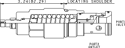 Sun-Hydraulics-RDHA-LDN