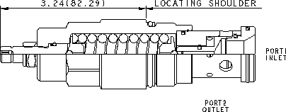 Sun-Hydraulics-RDHA-LDV