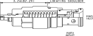 Sun-Hydraulics-RDHA-LEV
