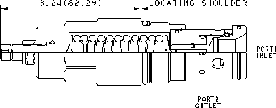 Sun-Hydraulics-RDHA-LEV