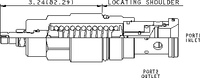 Sun-Hydraulics-RDHA-LSE