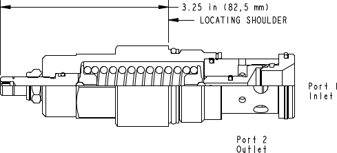 Sun-Hydraulics-RDHA-LSN