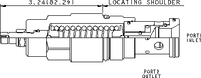 Sun-Hydraulics-RDHA-LSV